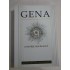     GENA * O  ISTORIE  FASCINANTA  -  SIDDHARTHA  MUKHERJEE 